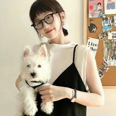 暖流在人间