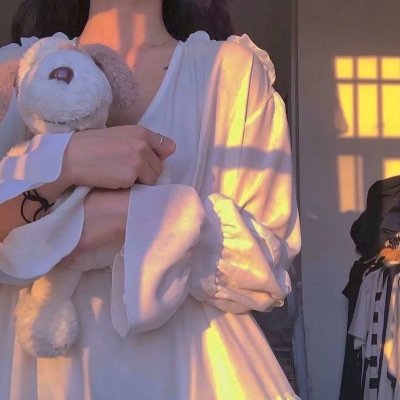 与君重逢初见时