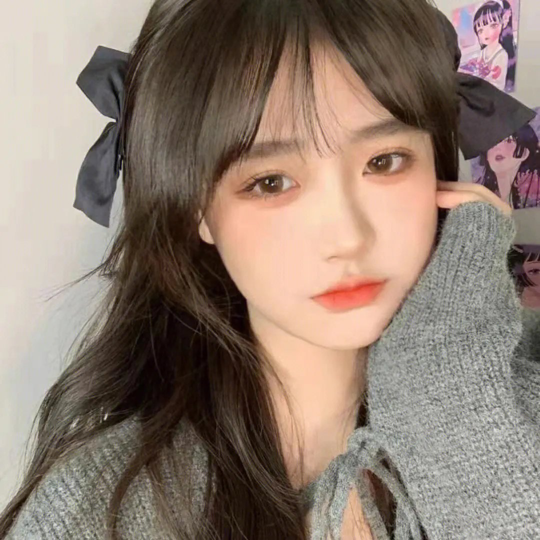 少女的塞勒姆
