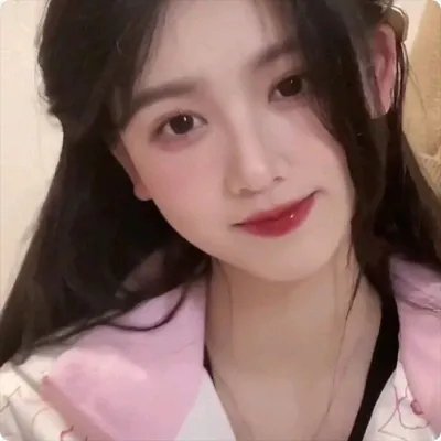 那些名字那些年
