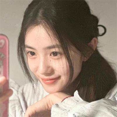 动漫纪录