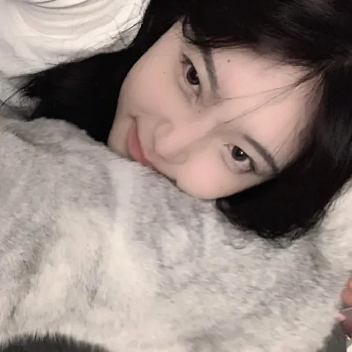 处刑少女的生存之道