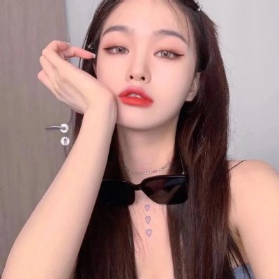 命运之夜 无限剑制第一季