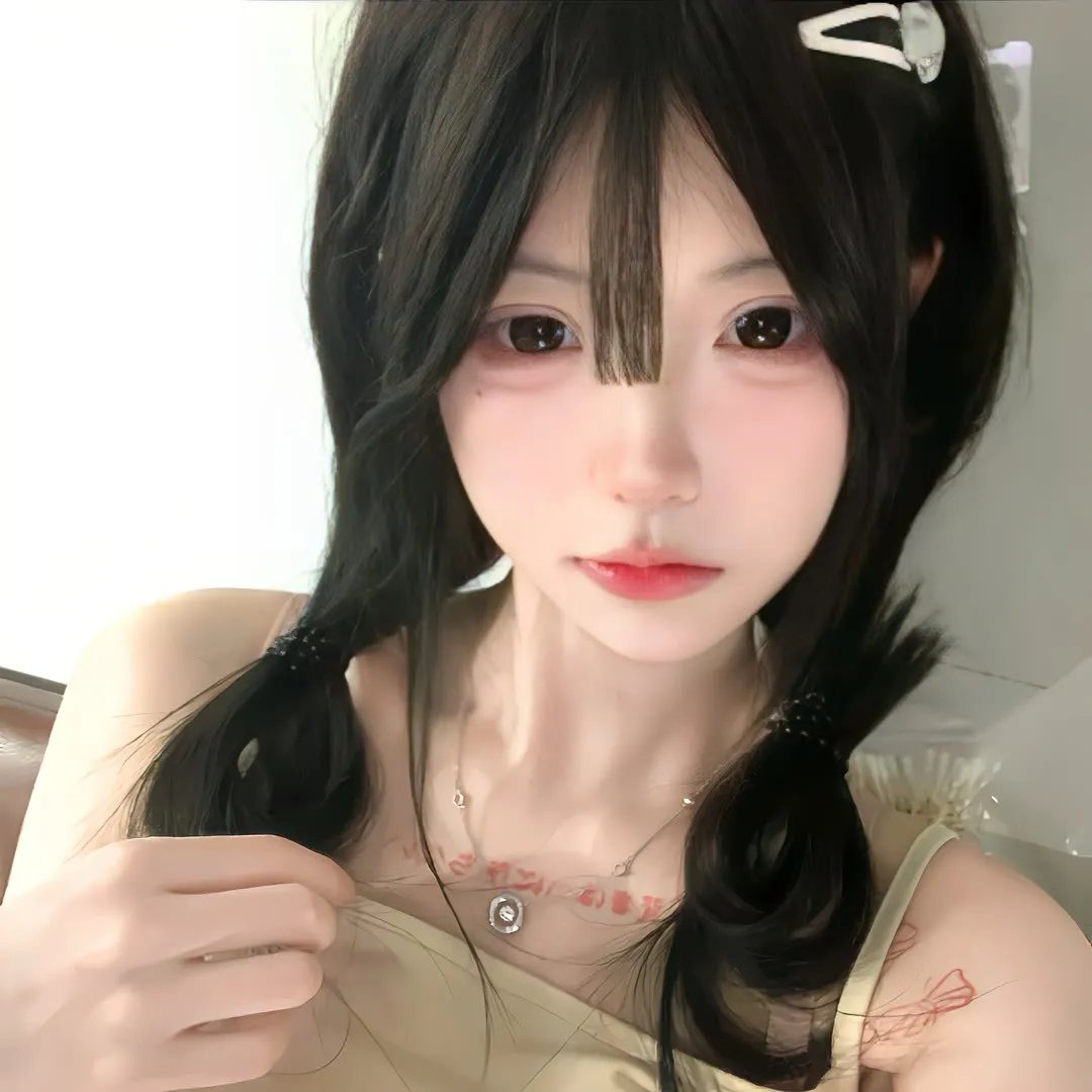 影视精选