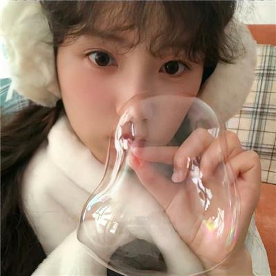披荆斩棘的大小姐