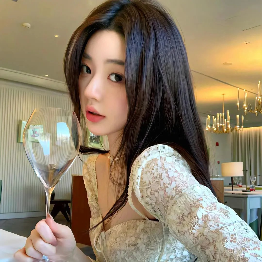 跨越8年的新娘