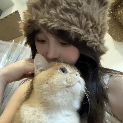 过来抱抱我国语