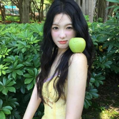 爱生孽