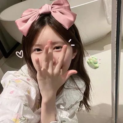 面纱之下
