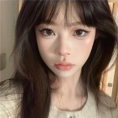 综艺新时代