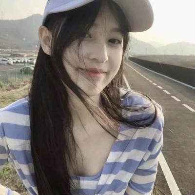 恋爱吧，寨主