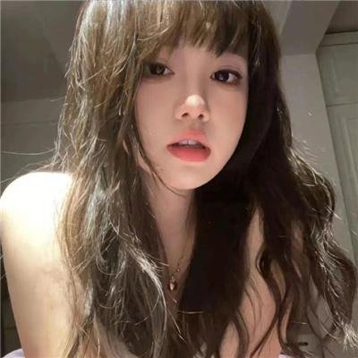 心不再遥远