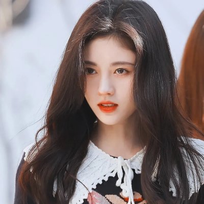 精灵小王子