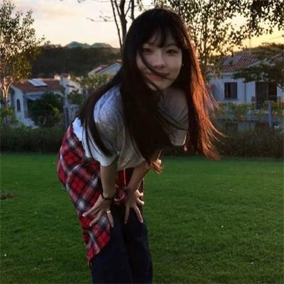寻亲