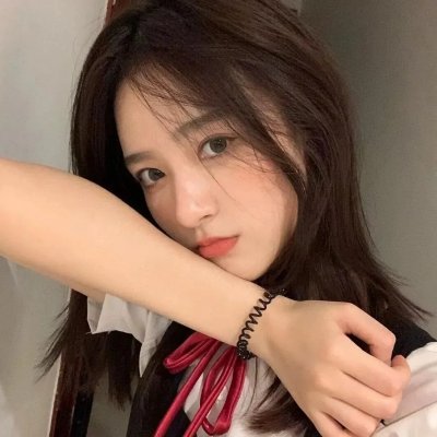 杨六郎智破连环计