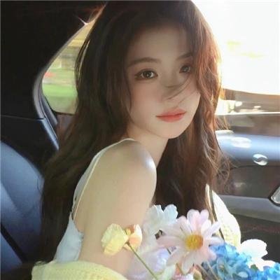 女校男生第二季