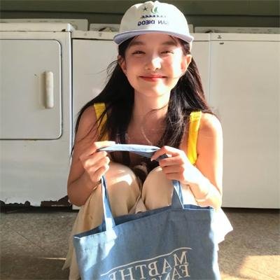 好运家