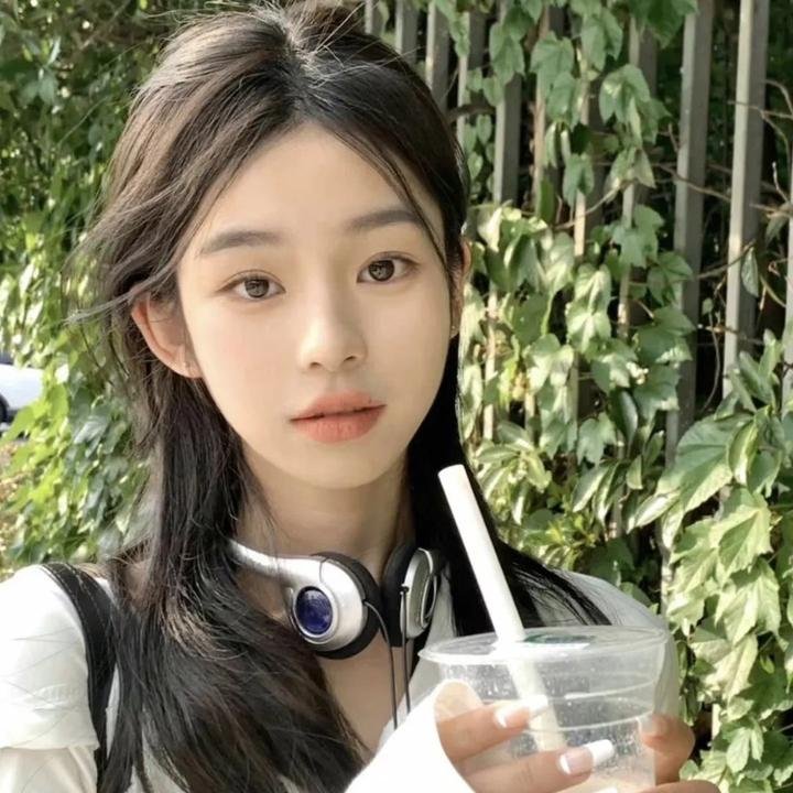 高清电影在线观看