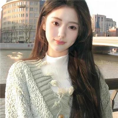 杀机